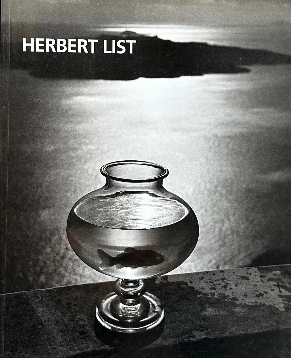 Herber List