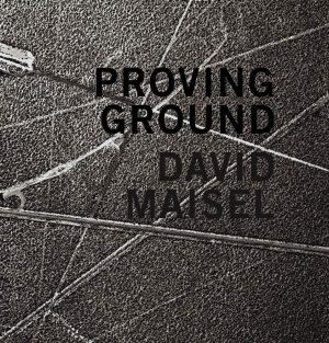 David Maisel