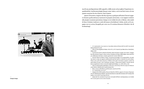 Ugo Mulas - Imagen 2