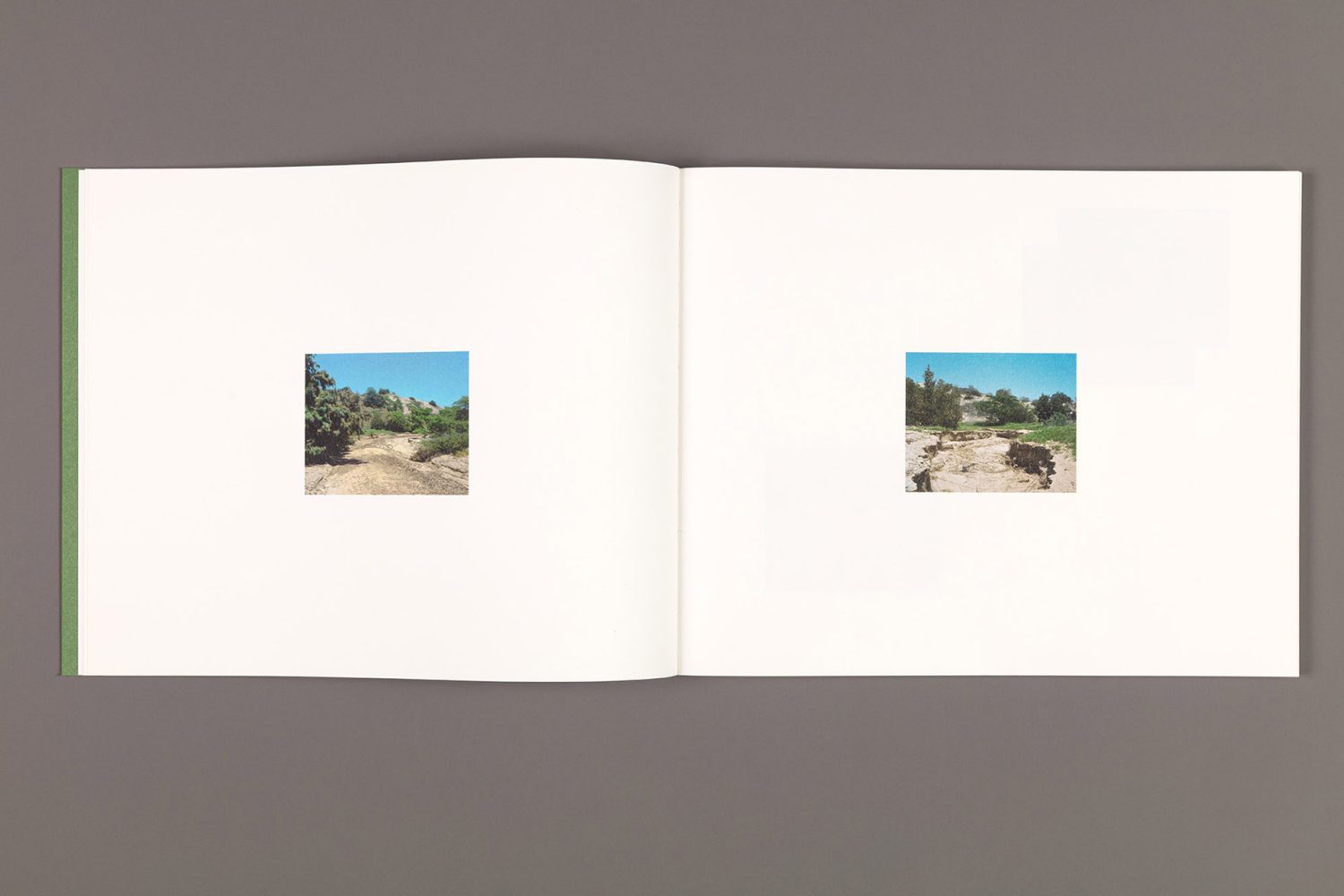 Philippe Gruenberg - Imagen 2