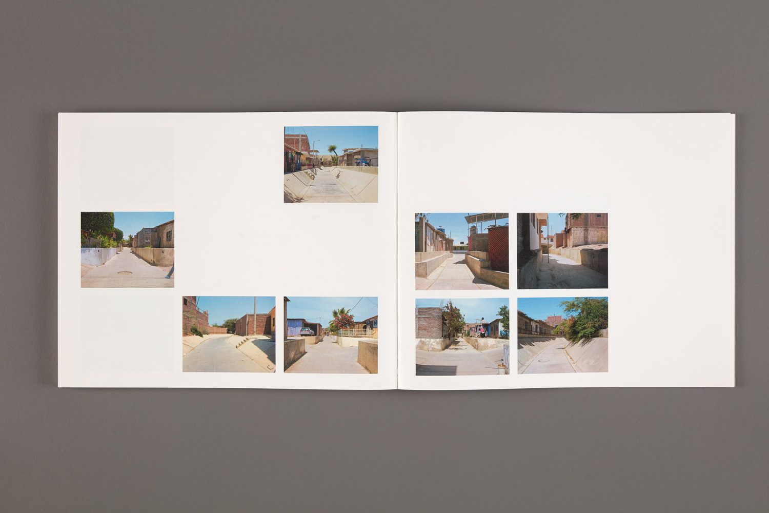 Philippe Gruenberg - Imagen 4