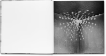 John Divola - Imagen 2