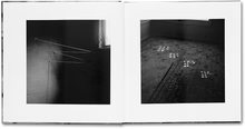 John Divola - Imagen 3