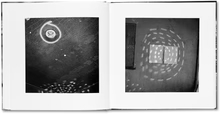 John Divola - Imagen 4