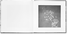 John Divola - Imagen 5