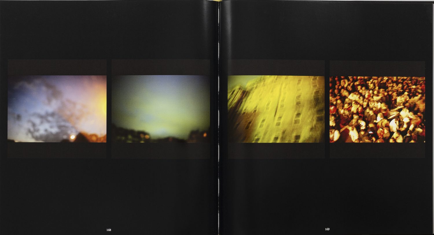 Nan Goldin - Imagen 3