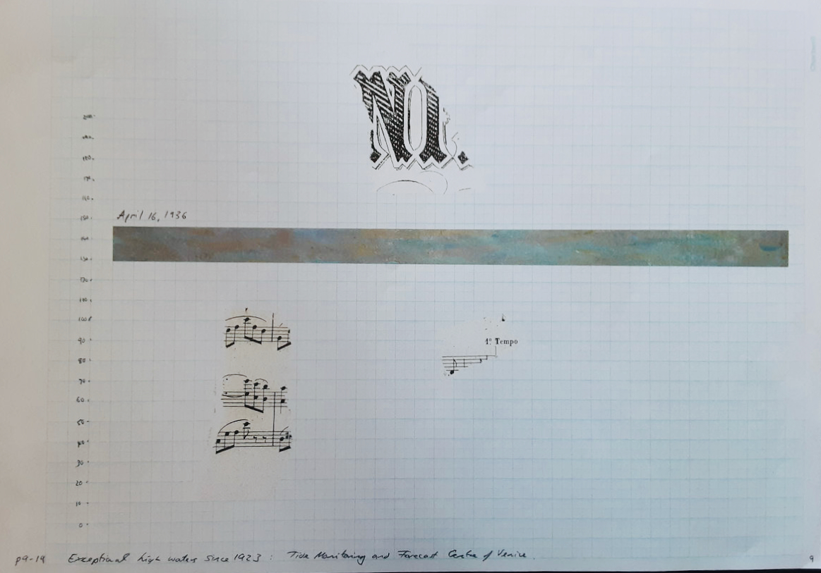 Rhodri Davies - Imagen 2