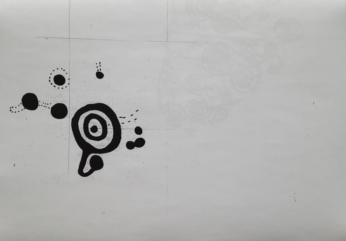 Rhodri Davies - Imagen 3
