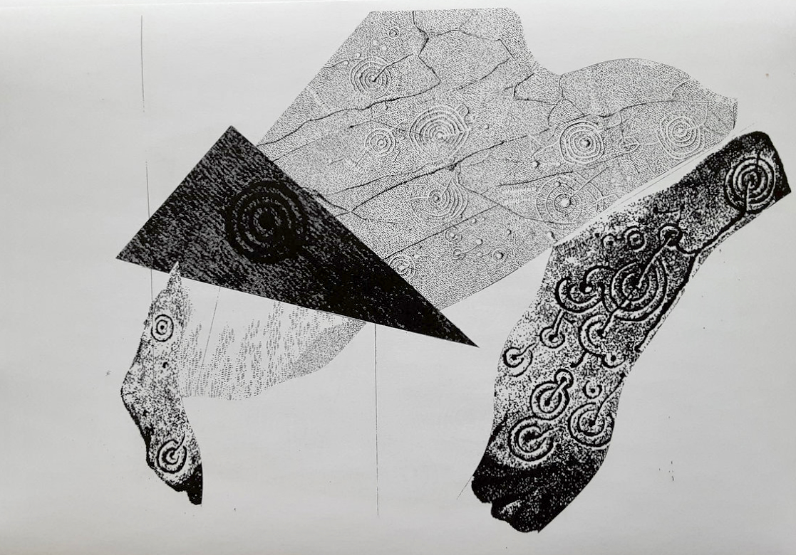 Rhodri Davies - Imagen 2