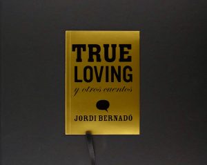 Jordi Bernardó