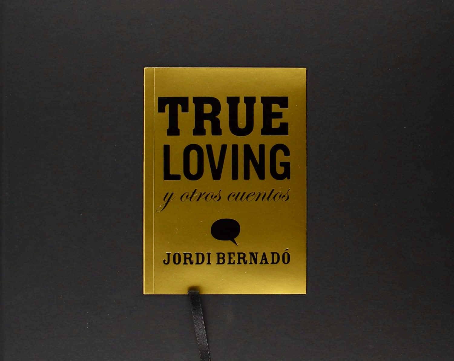 Jordi Bernardó