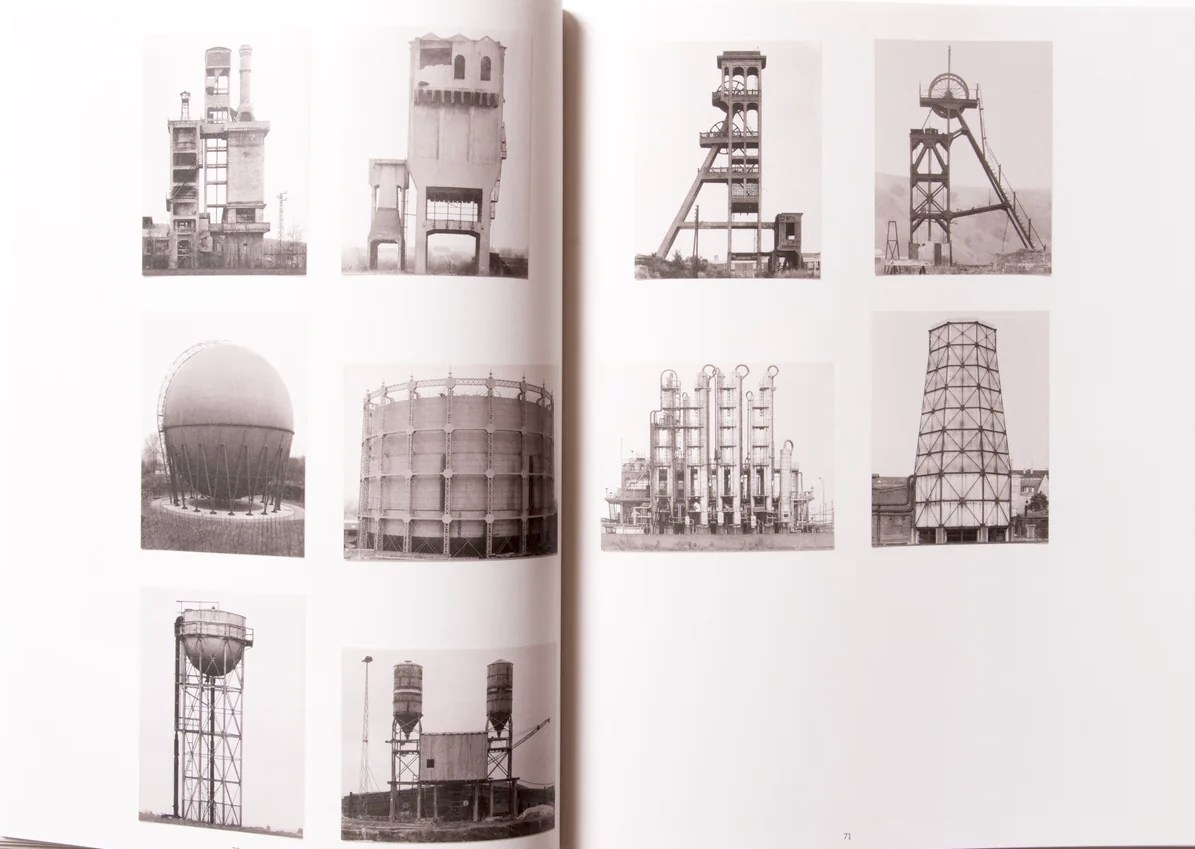 Die Kassettenkataloge des Städtischen Museums Mönchengladbach 1967-1978 - Imagen 4