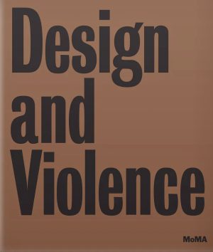 Desing and violence
