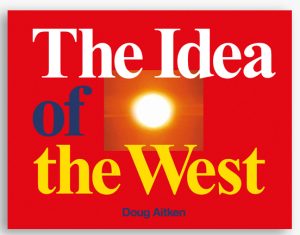 Doug Aitken