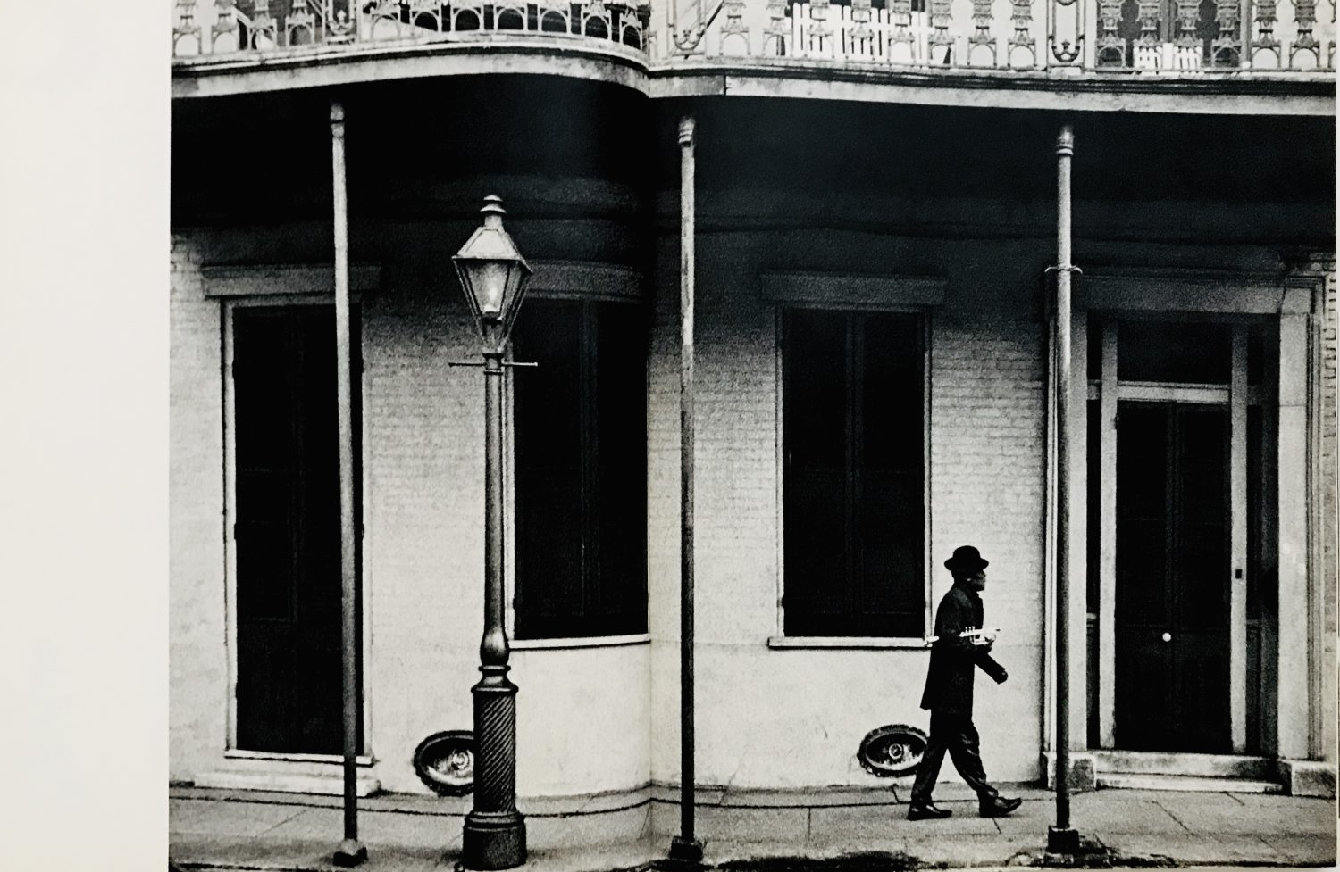 Dennis Stock & Michel Claude Jalard - Imagen 5