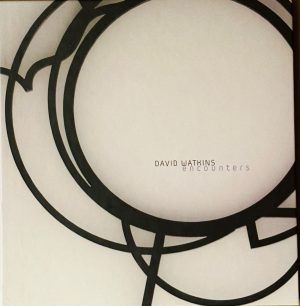 David Watkins