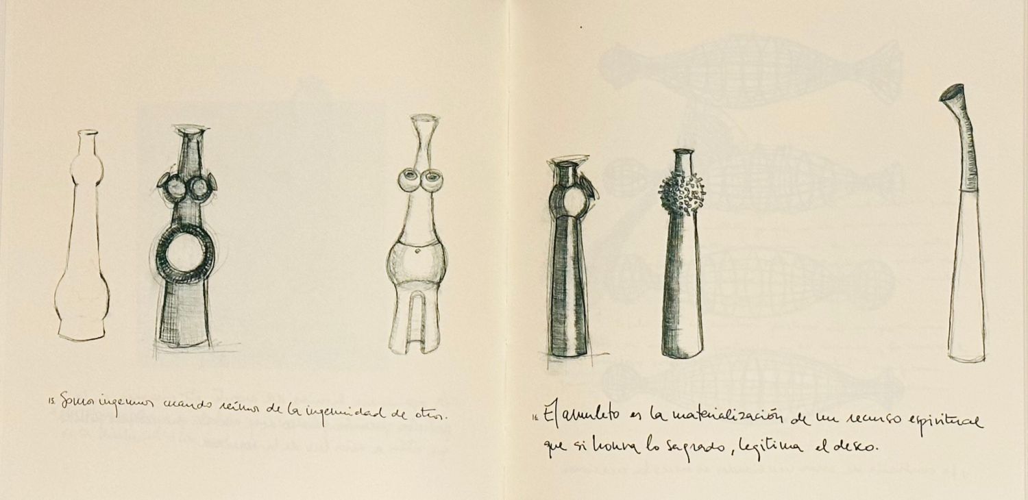 Xavier Domènech - Imagen 4