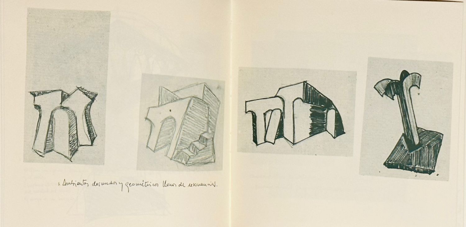Xavier Domènech - Imagen 5