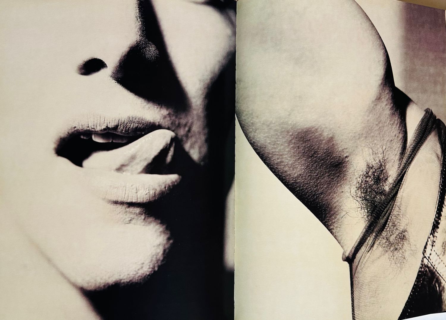 Matthew Rolston - Imagen 4