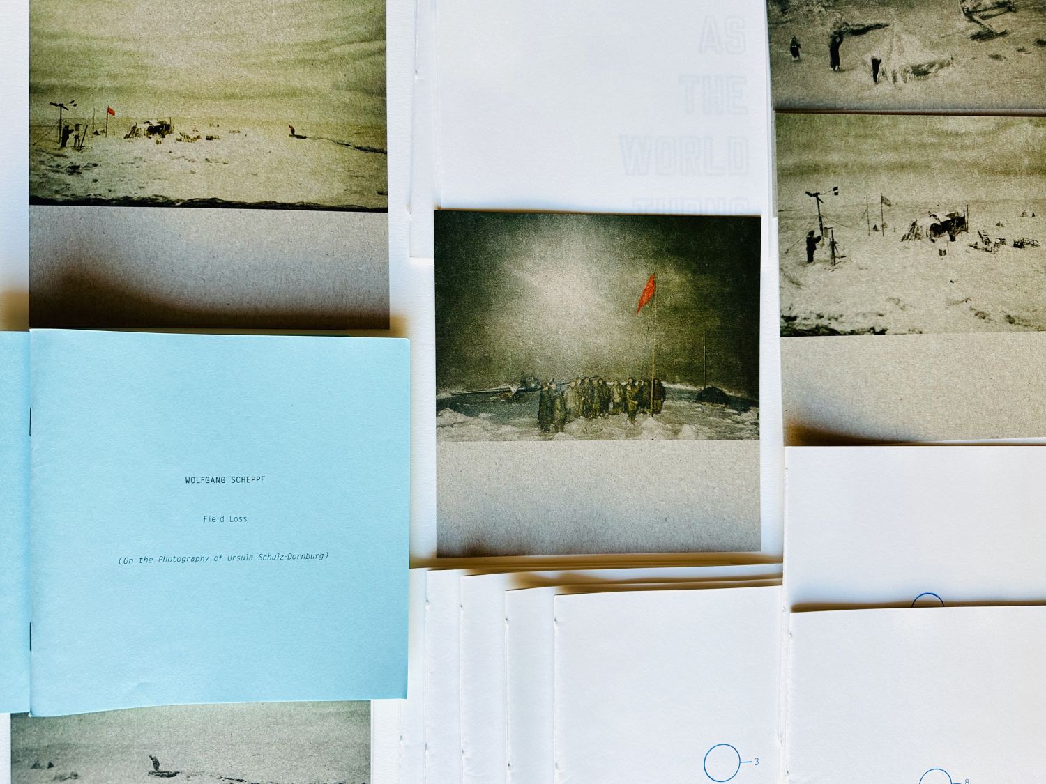 Ursula Schulz-Dornburg - Imagen 3