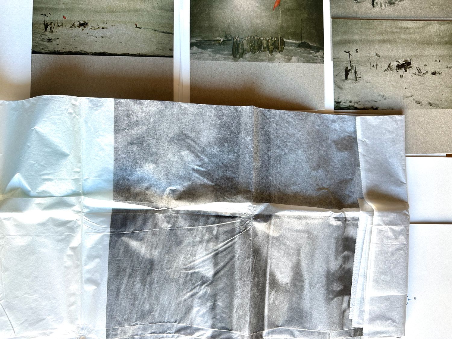 Ursula Schulz-Dornburg - Imagen 4