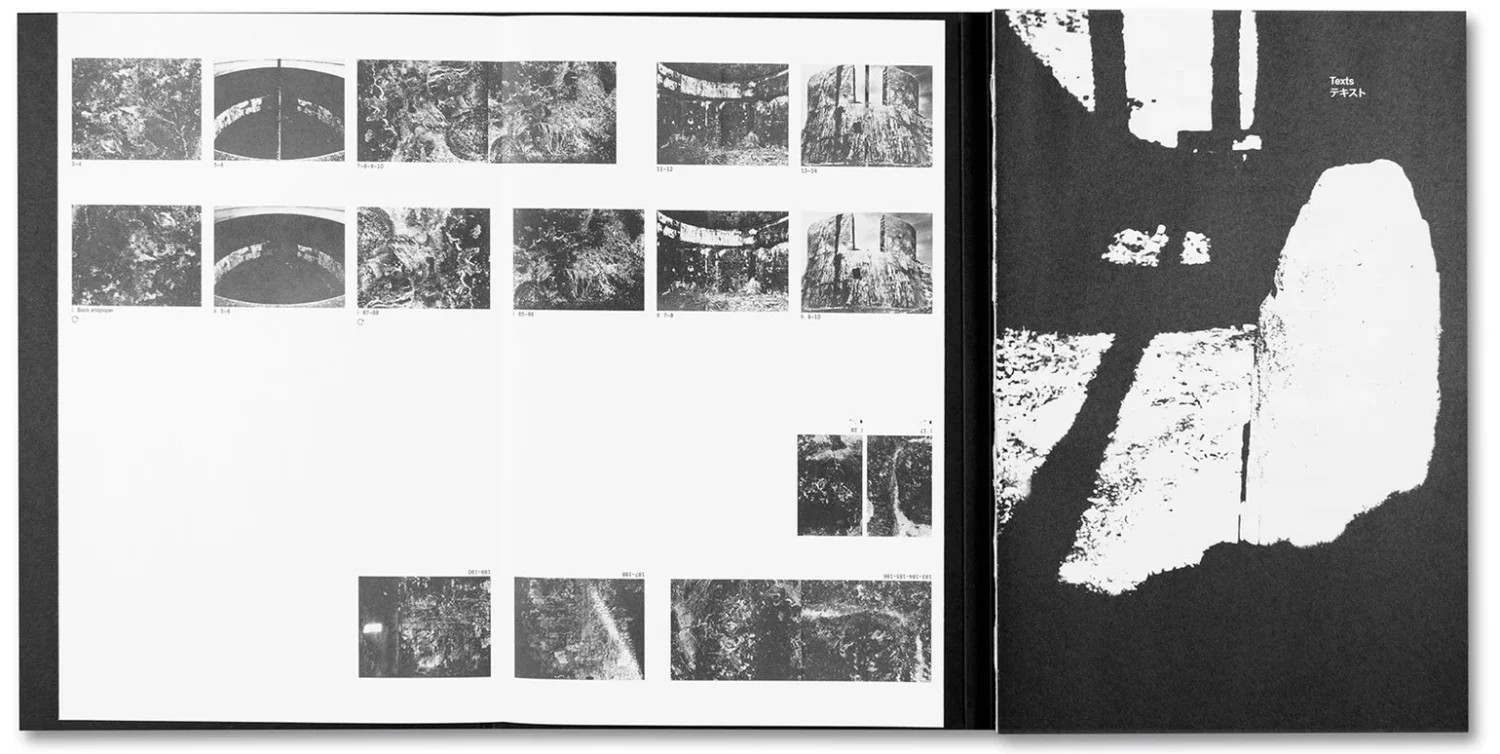 Kikuji Kawada - Imagen 2