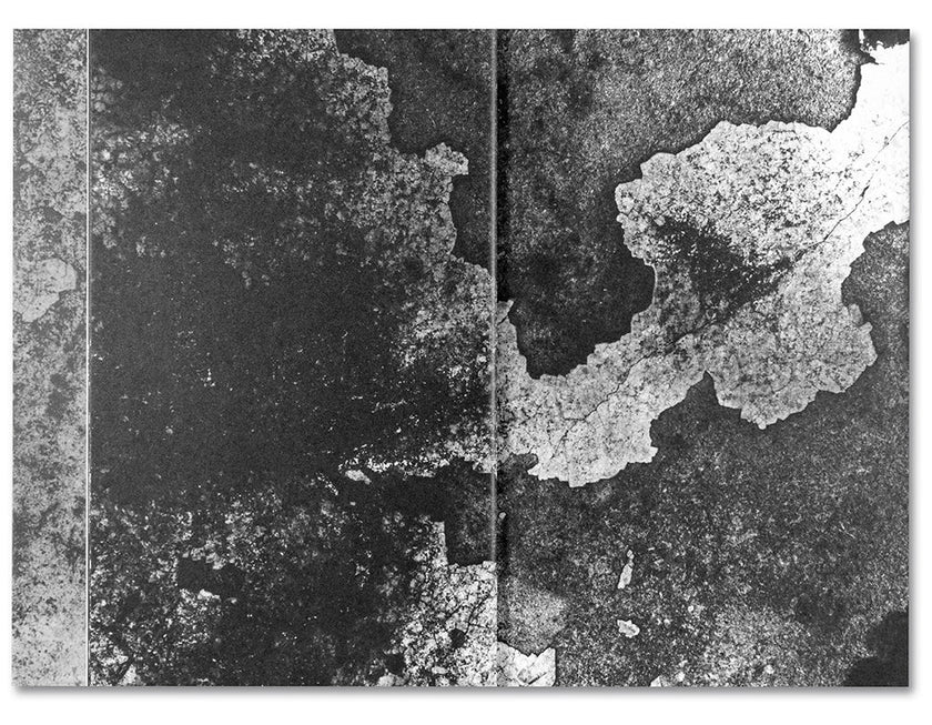 Kikuji Kawada - Imagen 7
