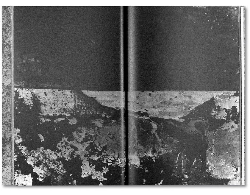 Kikuji Kawada - Imagen 6