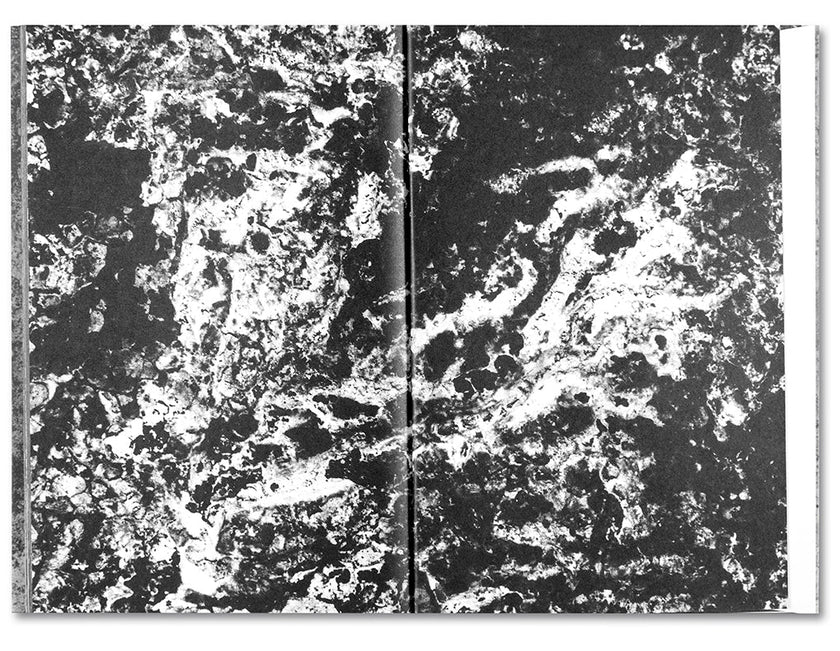Kikuji Kawada - Imagen 5