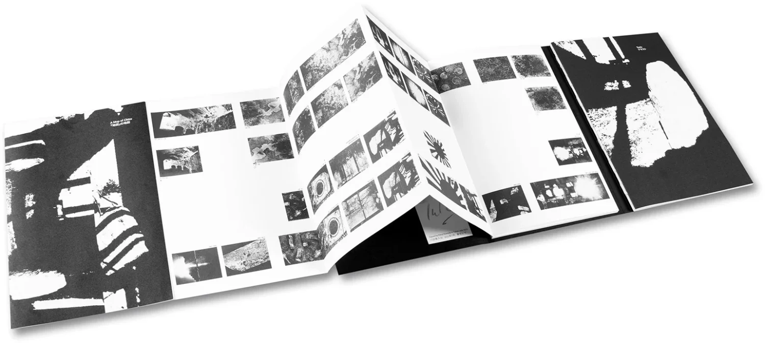 Kikuji Kawada - Imagen 3