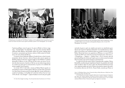 Une histoire des espaces alternatifs à New York – De SoHo au South Bronx (1969-1985) - Imagen 3
