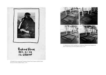 Une histoire des espaces alternatifs à New York – De SoHo au South Bronx (1969-1985) - Imagen 5
