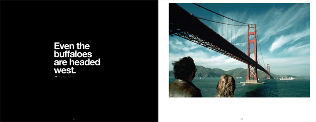 Doug Aitken - Imagen 3