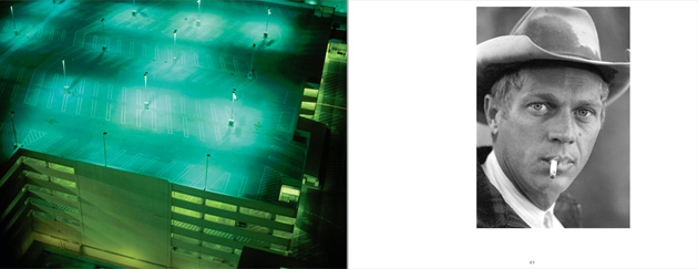 Doug Aitken - Imagen 2