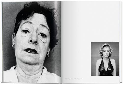 Richard Avedon - Imagen 5