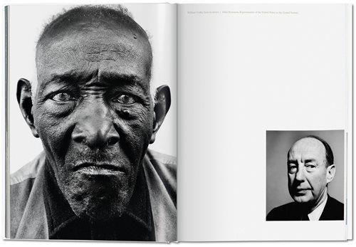 Richard Avedon - Imagen 4