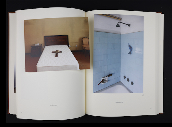 Jordi Baron - Imagen 5