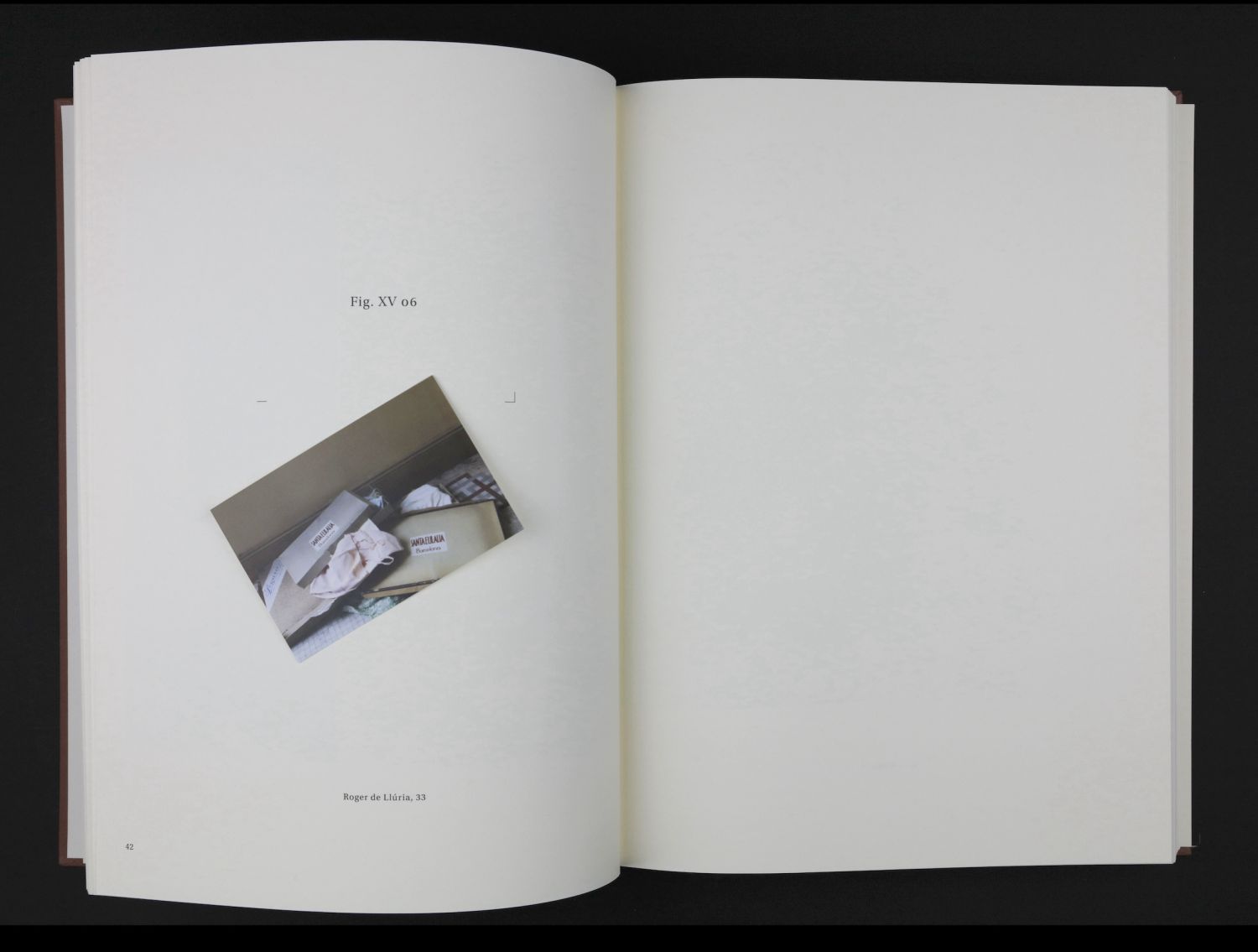 Jordi Baron - Imagen 6