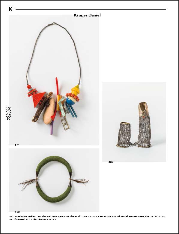 Jewelry - Imagen 2