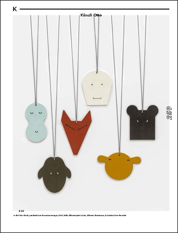 Jewelry - Imagen 3