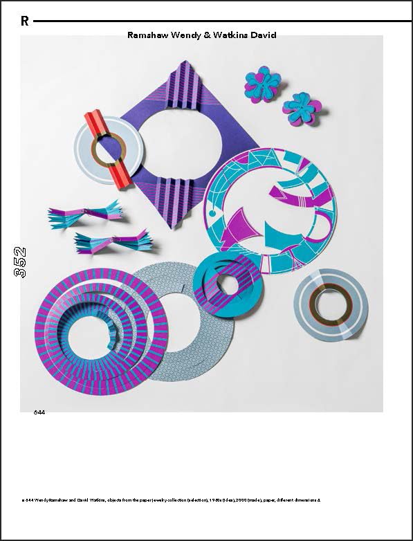 Jewelry - Imagen 4