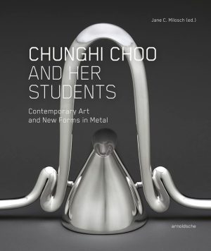 Chunghi Choo