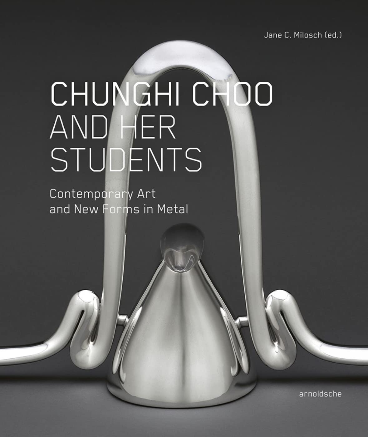 Chunghi Choo