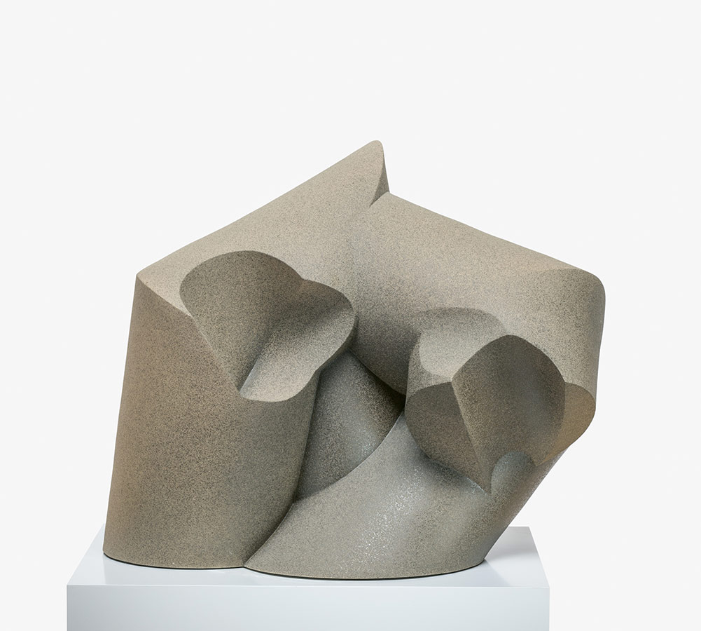 Materiality: The Miller Ceramic Art Collection - Imagen 4