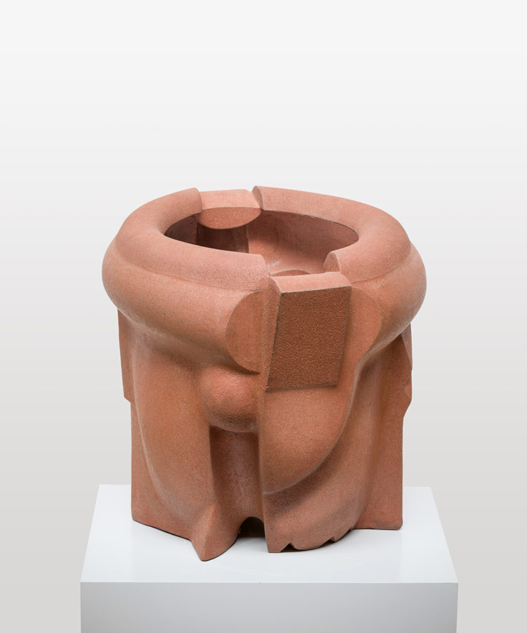 Materiality: The Miller Ceramic Art Collection - Imagen 3