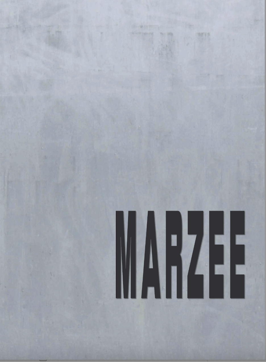 Marzee