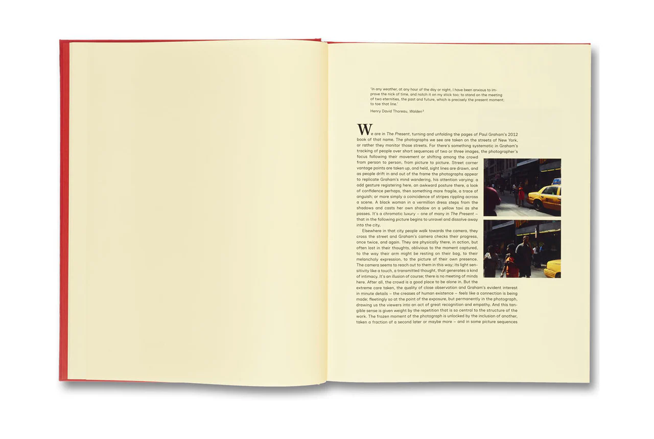 Paul Graham - Imagen 6