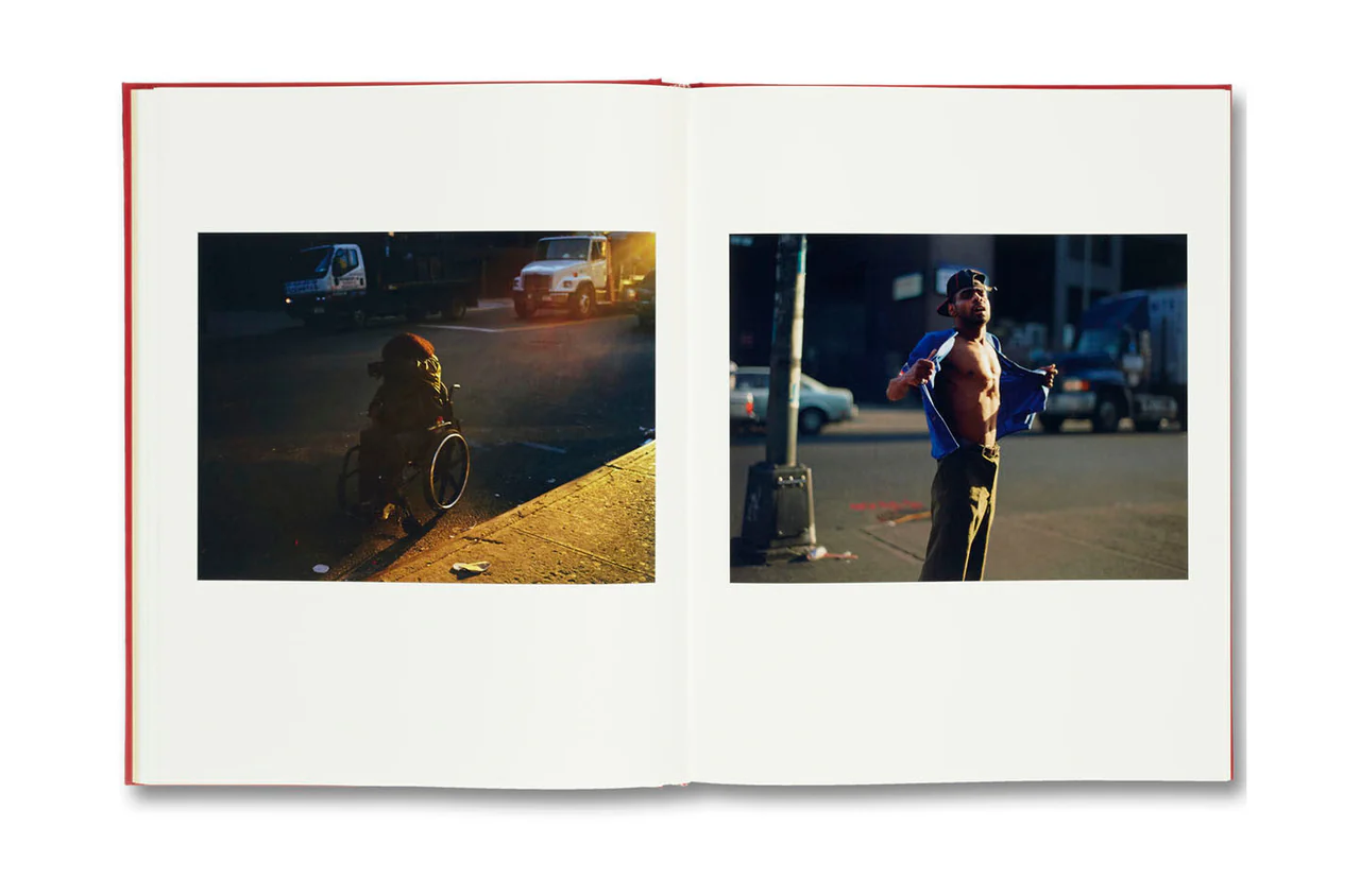 Paul Graham - Imagen 5
