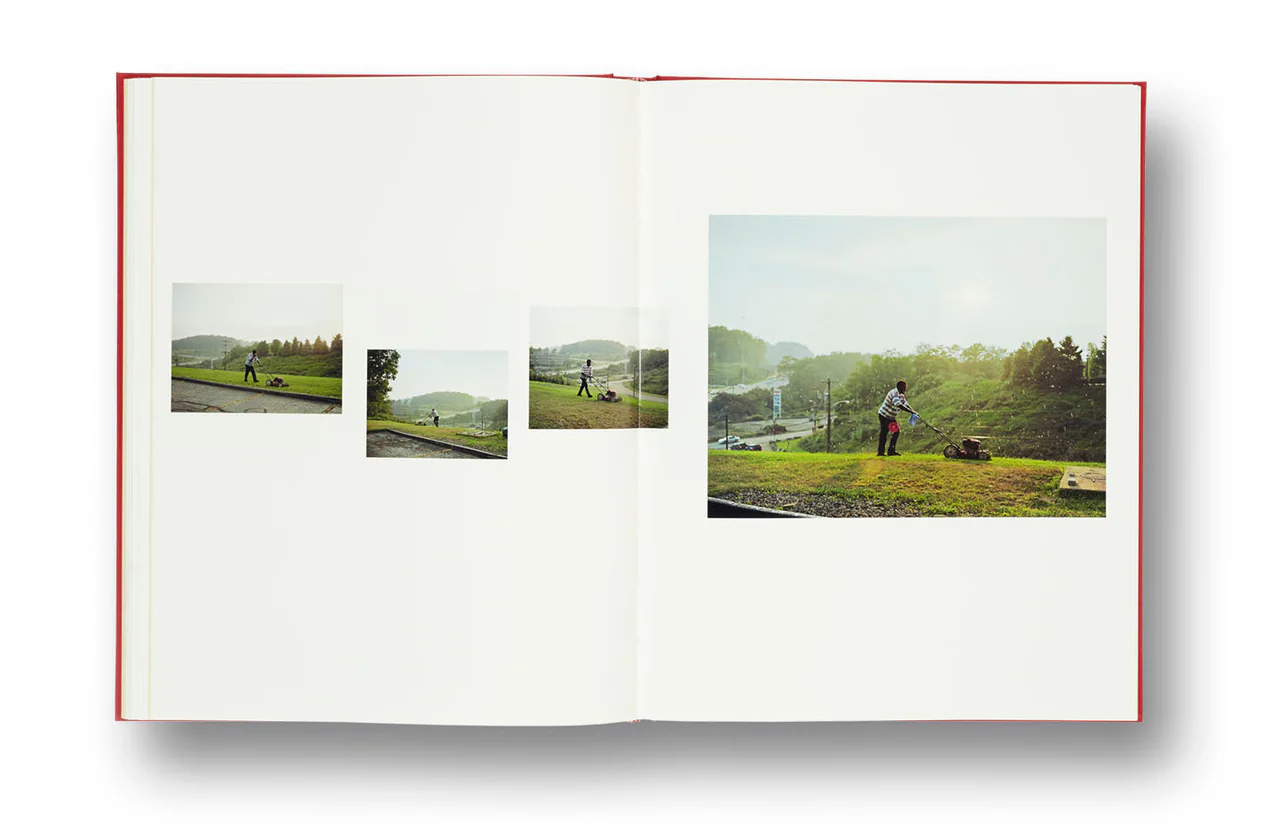 Paul Graham - Imagen 4