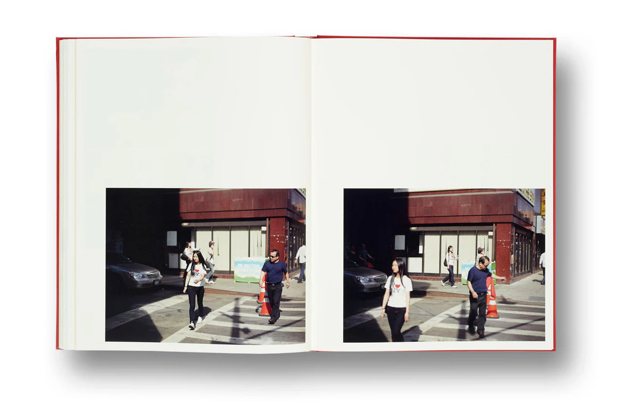 Paul Graham - Imagen 3